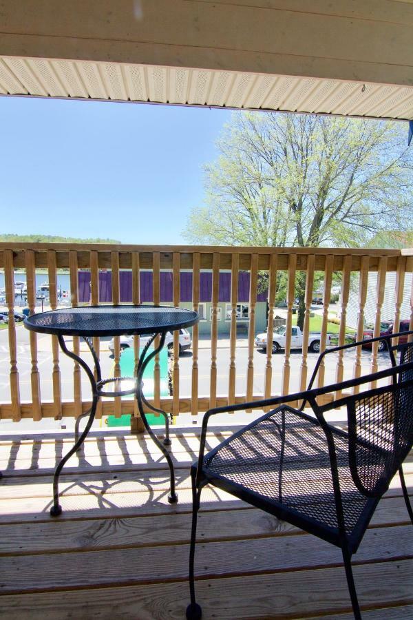 Hotel Frankfort & Restaurant Exterior photo